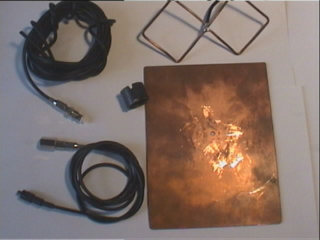 bauteile